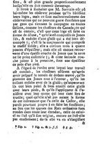 giornale/BVE0490246/1725/unico/00000726