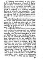 giornale/BVE0490246/1726/unico/00000283