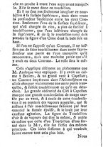 giornale/BVE0490246/1727/V.1/00000032