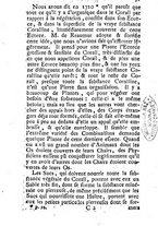 giornale/BVE0490246/1727/V.1/00000075