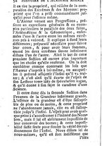 giornale/BVE0490246/1727/V.1/00000116