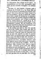 giornale/BVE0490246/1727/V.1/00000124