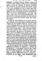 giornale/BVE0490246/1727/V.1/00000131