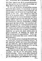 giornale/BVE0490246/1727/V.1/00000150