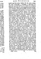 giornale/BVE0490246/1727/V.1/00000169