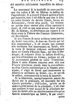 giornale/BVE0490246/1727/V.1/00000187