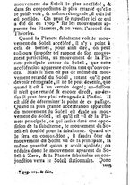 giornale/BVE0490246/1727/V.1/00000190