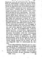 giornale/BVE0490246/1727/V.1/00000193