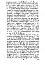 giornale/BVE0490246/1727/V.1/00000195