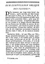 giornale/BVE0490246/1727/V.1/00000214