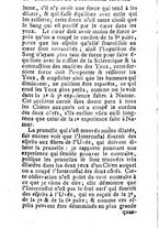 giornale/BVE0490246/1727/V.1/00000284