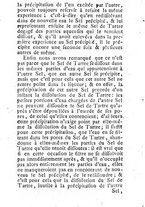 giornale/BVE0490246/1727/V.1/00000324