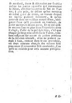 giornale/BVE0490246/1727/V.1/00000334