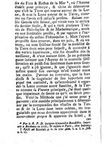 giornale/BVE0490246/1727/V.1/00000364