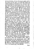 giornale/BVE0490246/1727/V.1/00000374