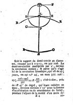 giornale/BVE0490246/1727/V.1/00000375