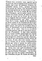 giornale/BVE0490246/1727/V.1/00000422