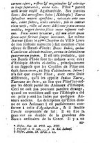 giornale/BVE0490246/1727/V.1/00000430