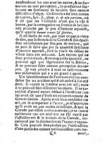 giornale/BVE0490246/1727/V.2/00000189