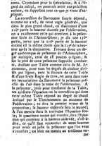 giornale/BVE0490246/1727/V.2/00000230