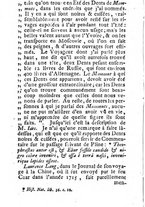 giornale/BVE0490246/1727/V.2/00000276