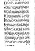 giornale/BVE0490246/1727/V.2/00000296