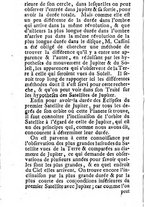 giornale/BVE0490246/1727/V.2/00000360