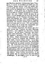 giornale/BVE0490246/1728/V.1/00000027