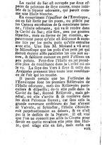 giornale/BVE0490246/1728/V.1/00000036