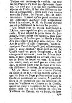 giornale/BVE0490246/1728/V.1/00000080