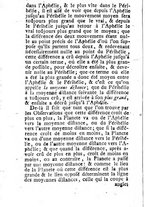 giornale/BVE0490246/1728/V.1/00000112