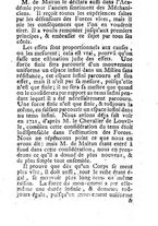 giornale/BVE0490246/1728/V.1/00000133