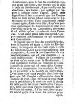 giornale/BVE0490246/1728/V.1/00000160