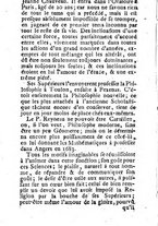 giornale/BVE0490246/1728/V.1/00000170