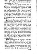 giornale/BVE0490246/1728/V.1/00000172