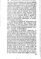 giornale/BVE0490246/1728/V.1/00000184