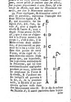 giornale/BVE0490246/1728/V.1/00000222