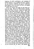 giornale/BVE0490246/1728/V.1/00000230