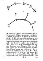 giornale/BVE0490246/1728/V.1/00000241