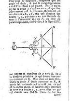 giornale/BVE0490246/1728/V.1/00000244