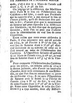 giornale/BVE0490246/1728/V.1/00000282