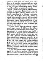 giornale/BVE0490246/1728/V.1/00000330