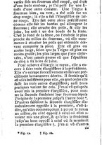 giornale/BVE0490246/1728/V.2/00000020