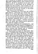 giornale/BVE0490246/1728/V.2/00000090