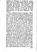 giornale/BVE0490246/1729/V.1/00000038