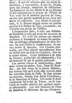 giornale/BVE0490246/1729/V.1/00000048