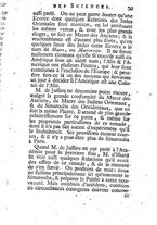 giornale/BVE0490246/1729/V.1/00000053