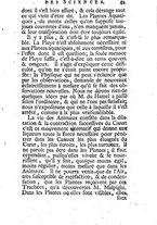 giornale/BVE0490246/1729/V.1/00000055