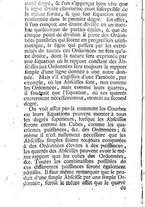 giornale/BVE0490246/1729/V.1/00000064