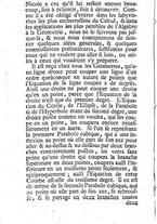 giornale/BVE0490246/1729/V.1/00000066